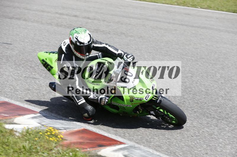 /Archiv-2024/25 30.05.2024 TZ Motorsport Training ADR/Gruppe rot/60